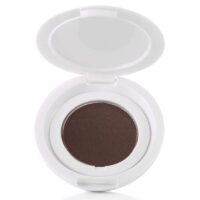 Ombre à paupières Taupe mat bio Lepo 2.5g