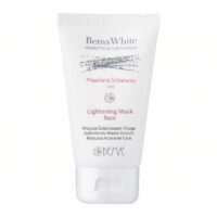 Masque contre les taches pigmentaires Bema White 50ml