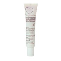 Anti-pigment spot corrector serum 20ml